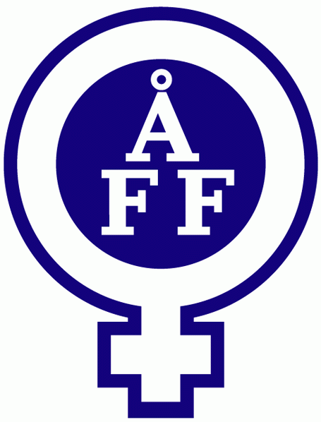 atvidabergs ff pres primary logo t shirt iron on transfers